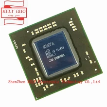 216-0896088 216 0896088 BGA микросхем