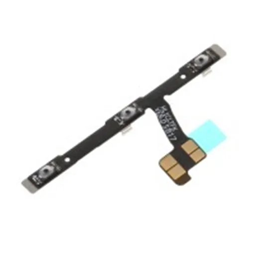 

OEM Power & Volume Buttons Flex Cable Part for Huawei P20 Pro