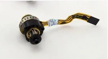 

tested good focus motor engine for Nikon 18-55 18-105 18-135 16-85mm in good condition