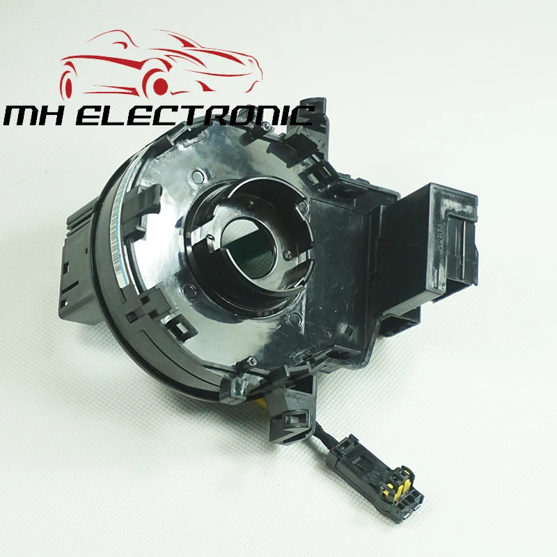 MH ELECTRONIC 83111-AJ150 83111AJ150 Новинка для Subaru Forester Legacy Impreza Outback Высокое качество