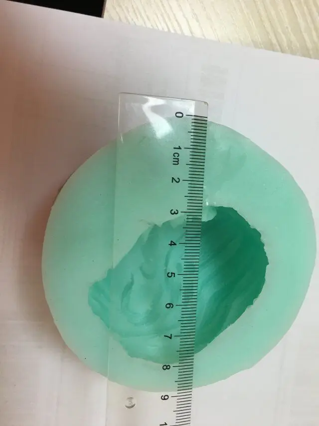 QQ20170323113010