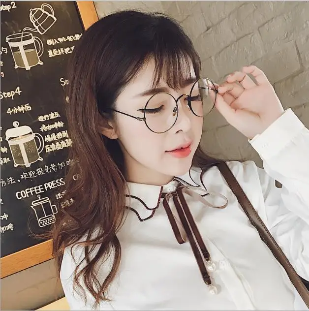 QQ20190108224457