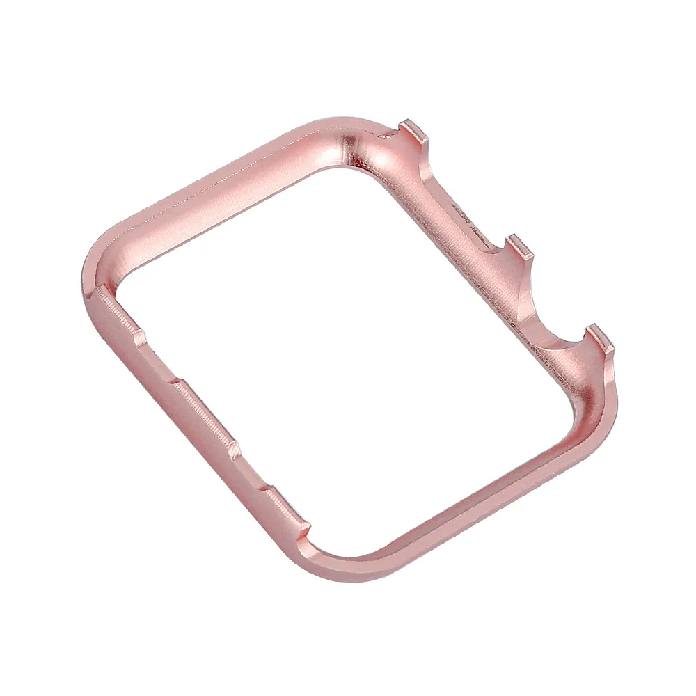rose gold (4)
