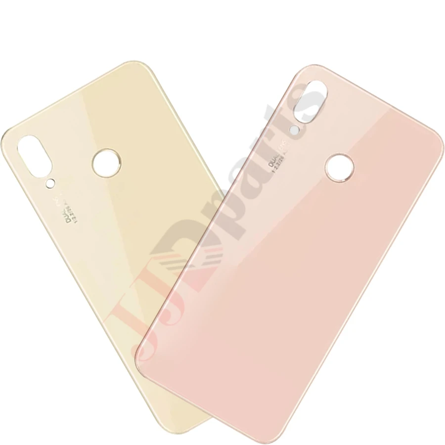 huawei p20 pro p20 lite  (2)