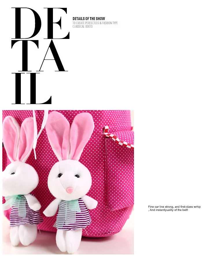 TB2FowrdFXXXXXiXpXXXXXXXXXX_!!392619728