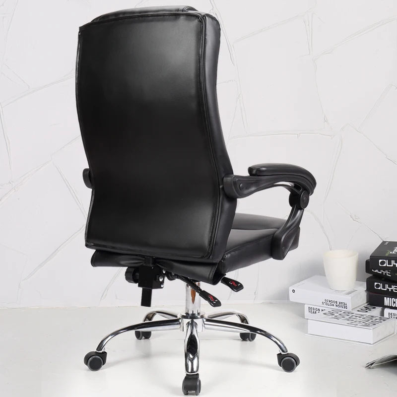 Fashion swivel chair office chair leisure home computer chair comfortable gaming chair