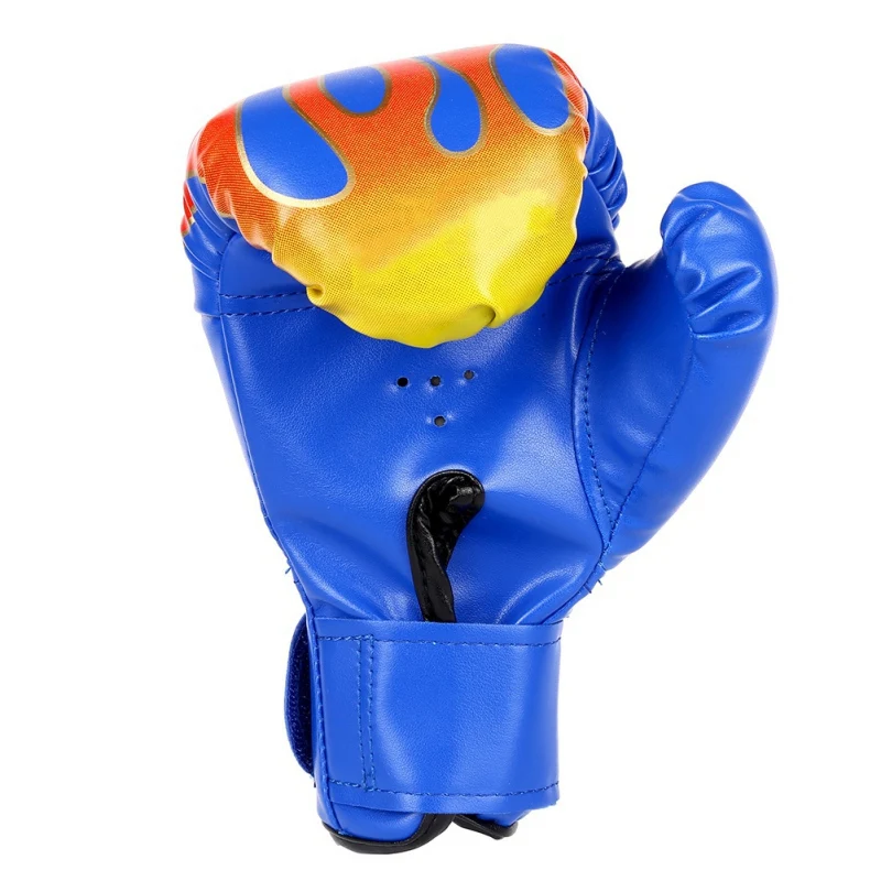 MP0481L (6)