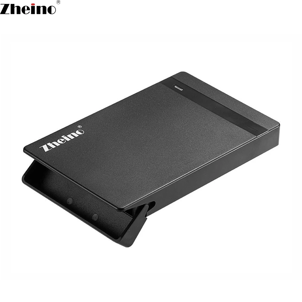 внешний ssd 2tb. топ внешних ssd. 8 дюйма. внешний диск hdd netac k330. топ внешних ssd.