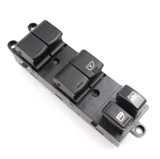 QQ图片20170703170506_副本