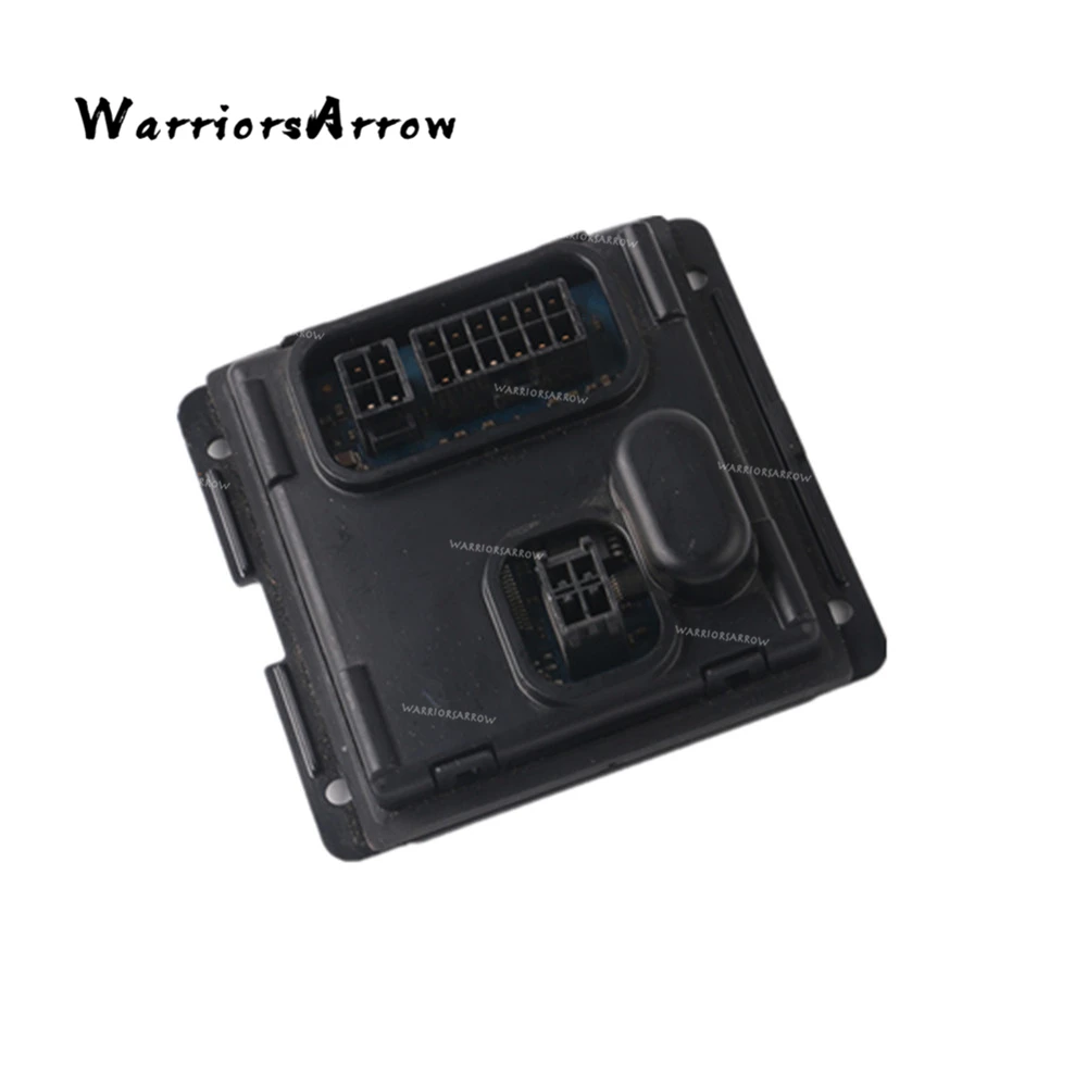 

WarriorsArrow Xenon AFS Headlight Cornering Power Module For Audi Q5 Q7 2007-2014 For VW Passat B6 2008-2011 7L6941329A