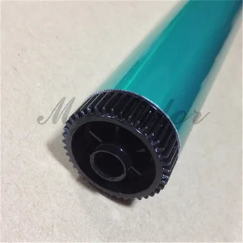 

AL-100DR FO55DR AL1000 AL1240 AL1250 AL2030 AL2031 OPC Drum Cylinder for Sharp AL 1000 1240 1250 2030 2031 FO2080 2081 MX-B201D