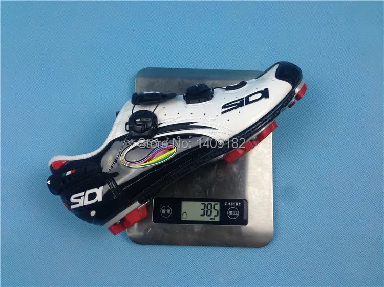 AliExpress Mobile - Global Online Shopping for Apparel, Phones ...