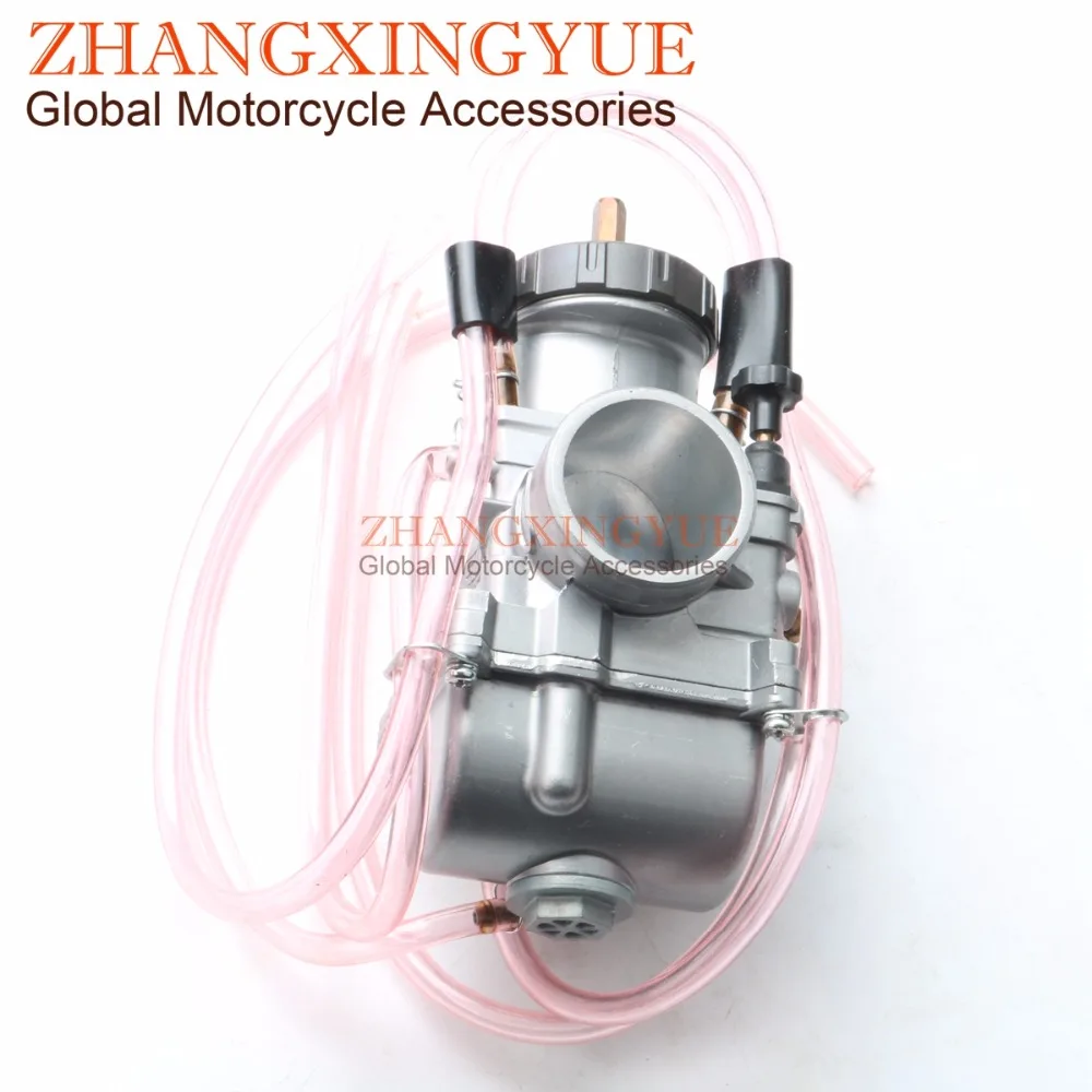 zhang1134