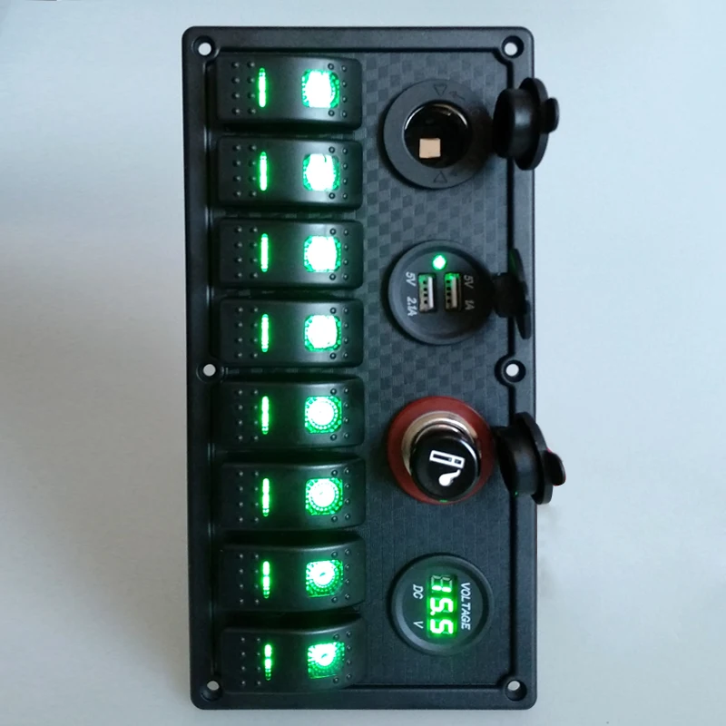 HBX616 (11)