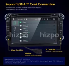 HTB1wF14XY1YBuNjSszhq6AUsFXaY
