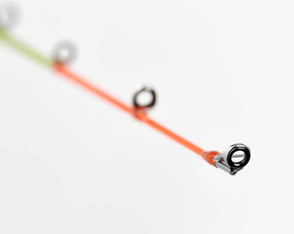 Noeby Jigging rod  Fishing Carbon fiber fishing rod slow jigging rod OEM