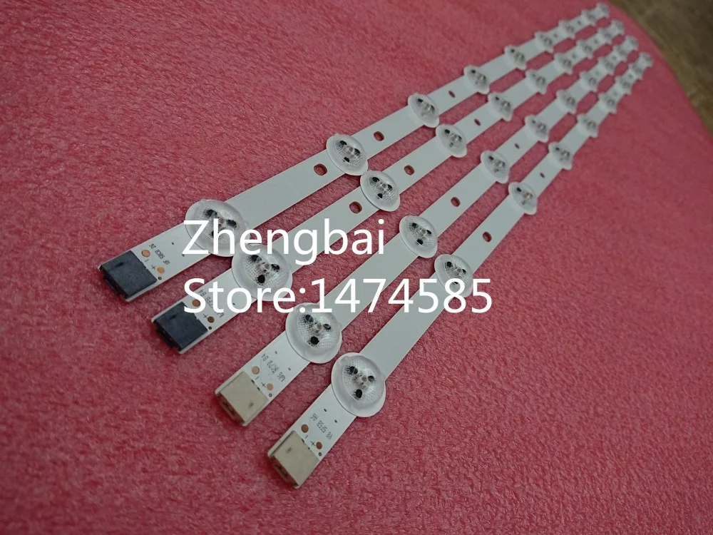 6916L-1030A 6916L-1031A (3)_