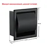 Bathroom Fixtures