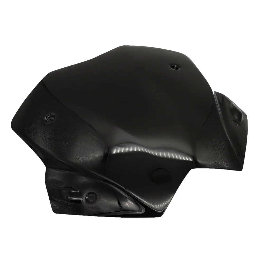 Мотоциклетные аксессуары для Yamaha tmax530 TMAX 530 2012 2013 2014 2015 2016 12 16 лобовое стекло