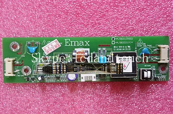 

44.58202G002 44.58202G004 LCD INVERTER