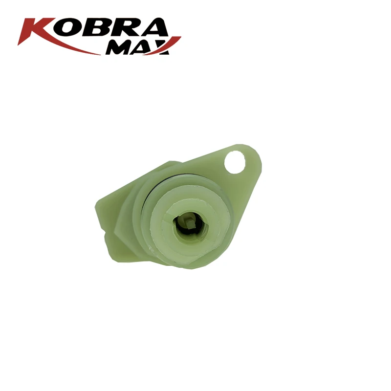 KOBRAMAX одометр датчик скорости 616070 9623111980 9635080680 Автозапчасти для Citron Fiat Lancia
