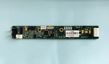 

Landwind (China) liquid detect board( new，original)