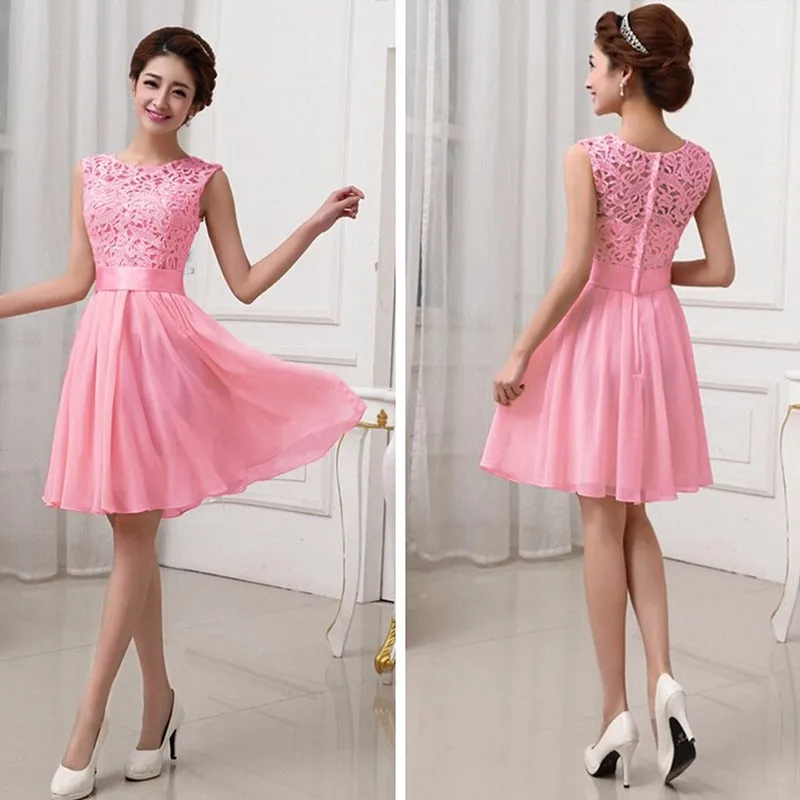 KF096 (4)