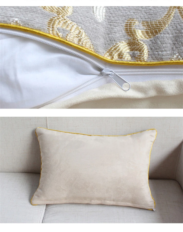 3600178988_272224029