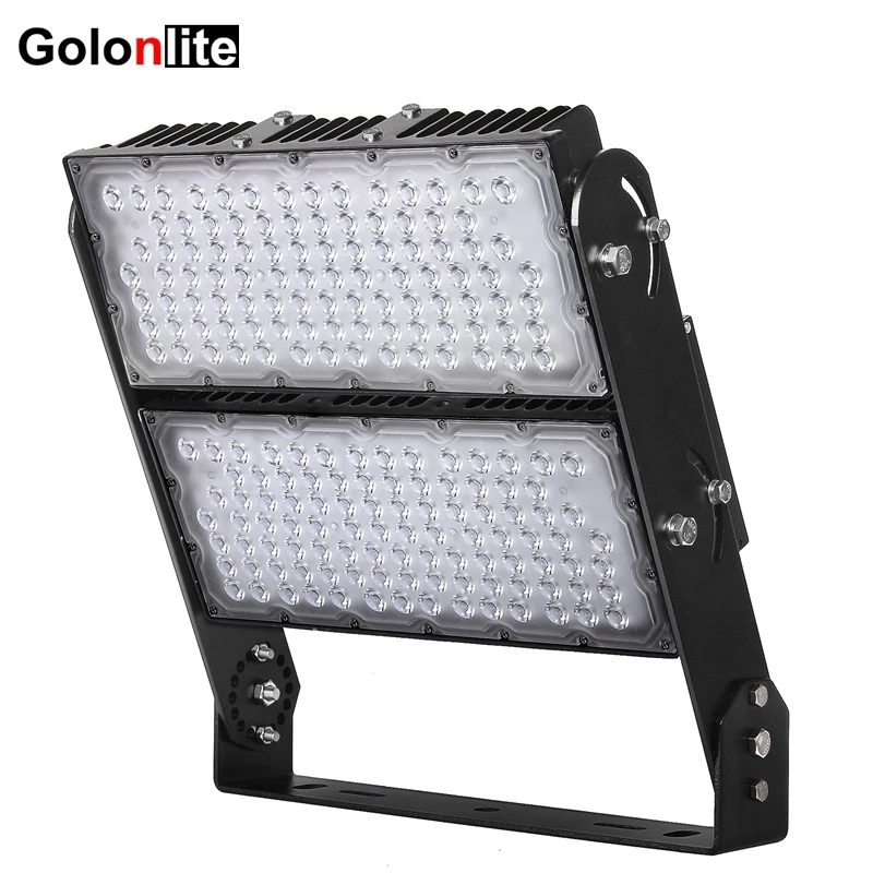 600w led lights