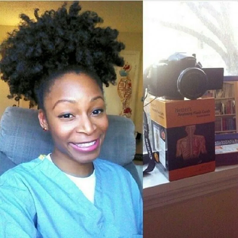 s-black-women-ponytail