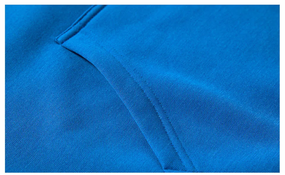 mens-hoodies_13