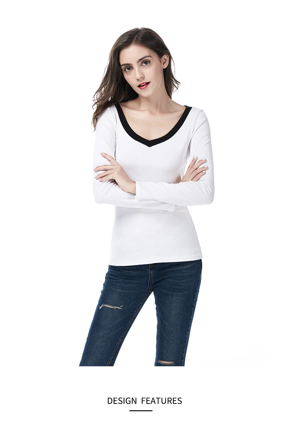 GQZ18050_10