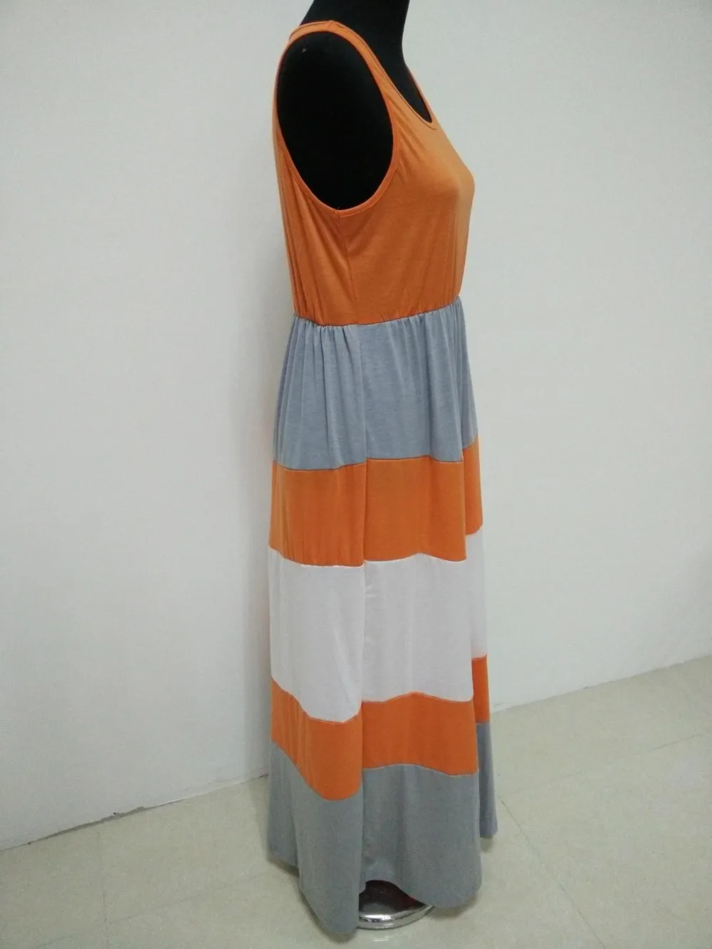 3342549690_1043344612