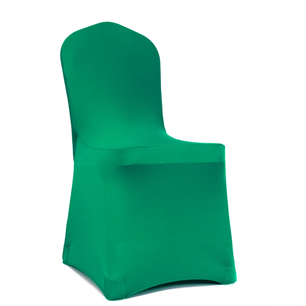 emerald green