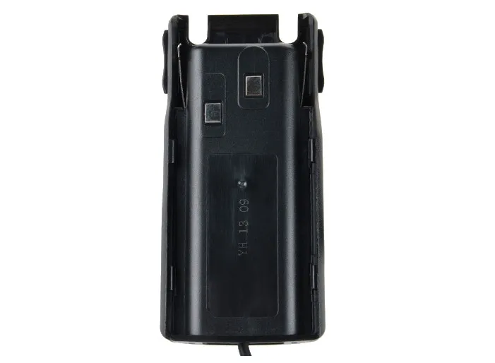 HTB1dR6YNFXXXXXCXFXXq6xXFXXX0