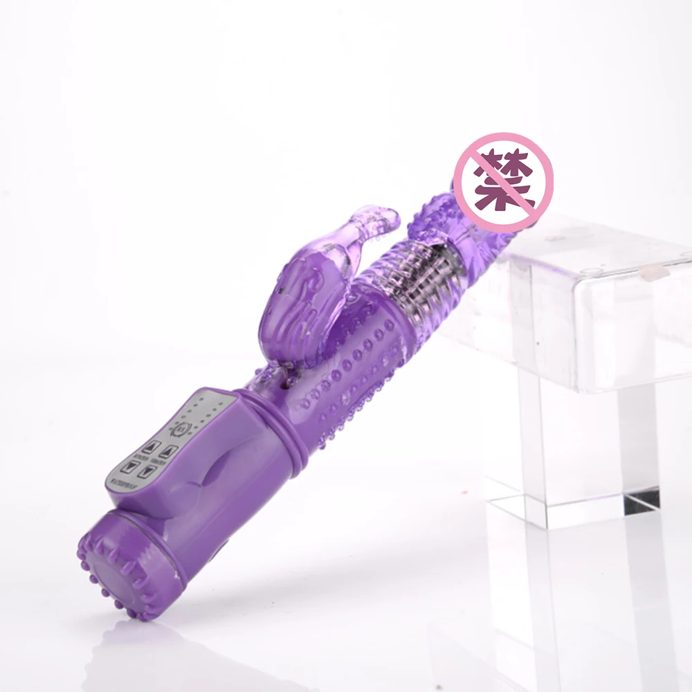 Daughters buy jack rabbit vibrator edmonton thumbs