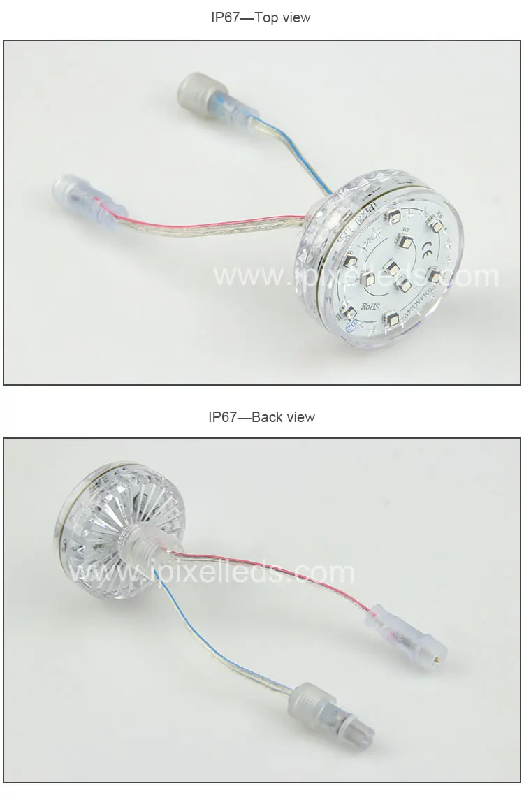 P5514AC24V-C (3)