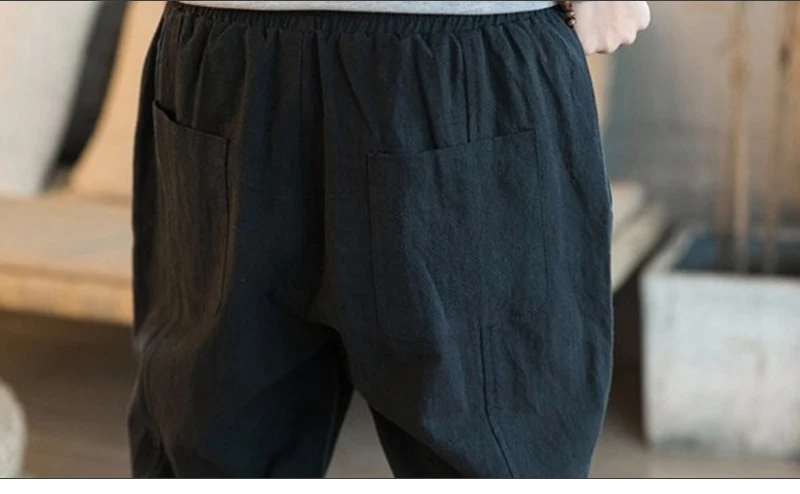 Jogger Pants Men  (13)