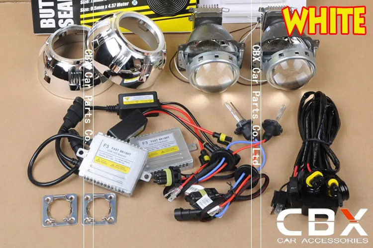 Koito-Q5-hid-bixenon-projector-lens-35w-hid-ballast-d2-lamp-kits-2