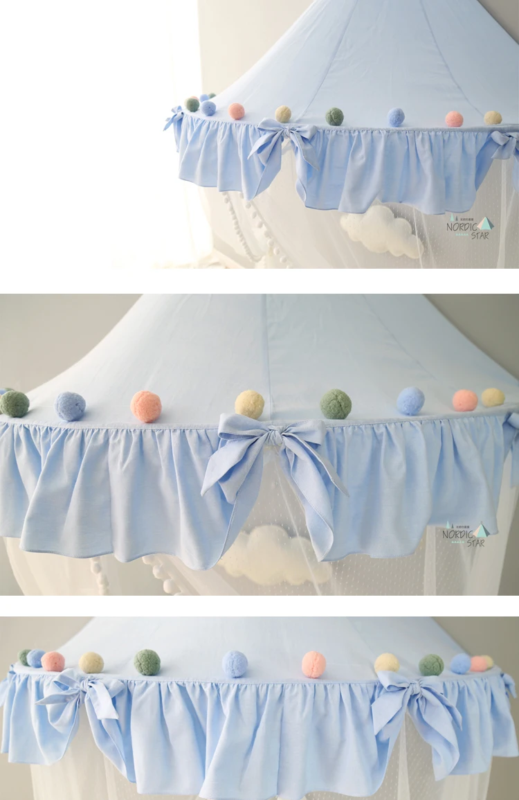 Cotton-Hanging-Tent-Baby-Play-Tents-Kids-Reading-Play-Corner-Princess-Playhouse-Toys-for-Children-Baby-Room-Wall-Decoration-030