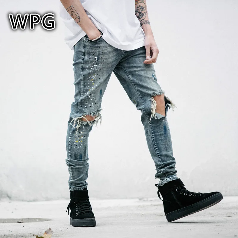 Popular Ankle Zipper Jeans-Buy Cheap Ankle Zipper Jeans