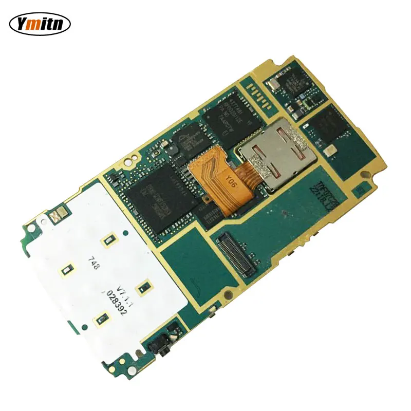 TB2ML6zbWSWBuNjSsrbXXa0mVXa_!!154452852