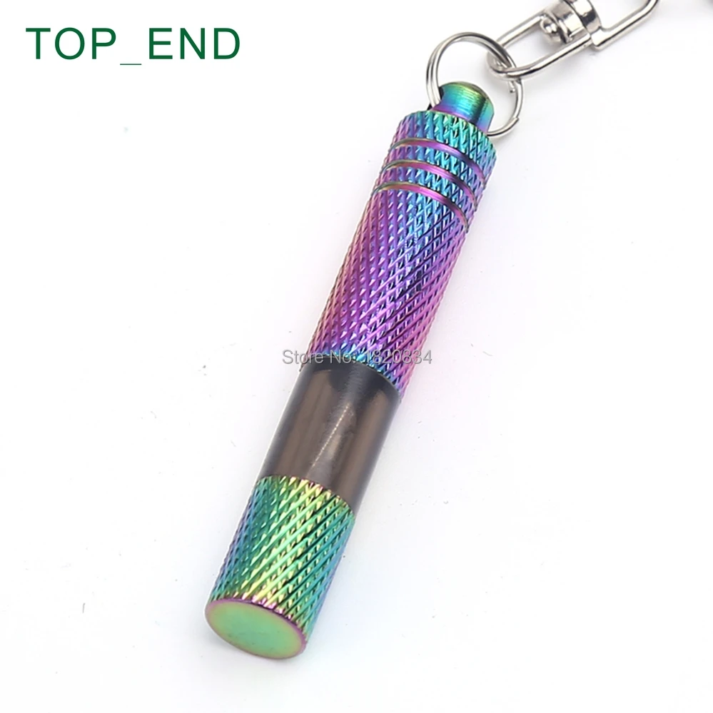 TP009-C A.jpg