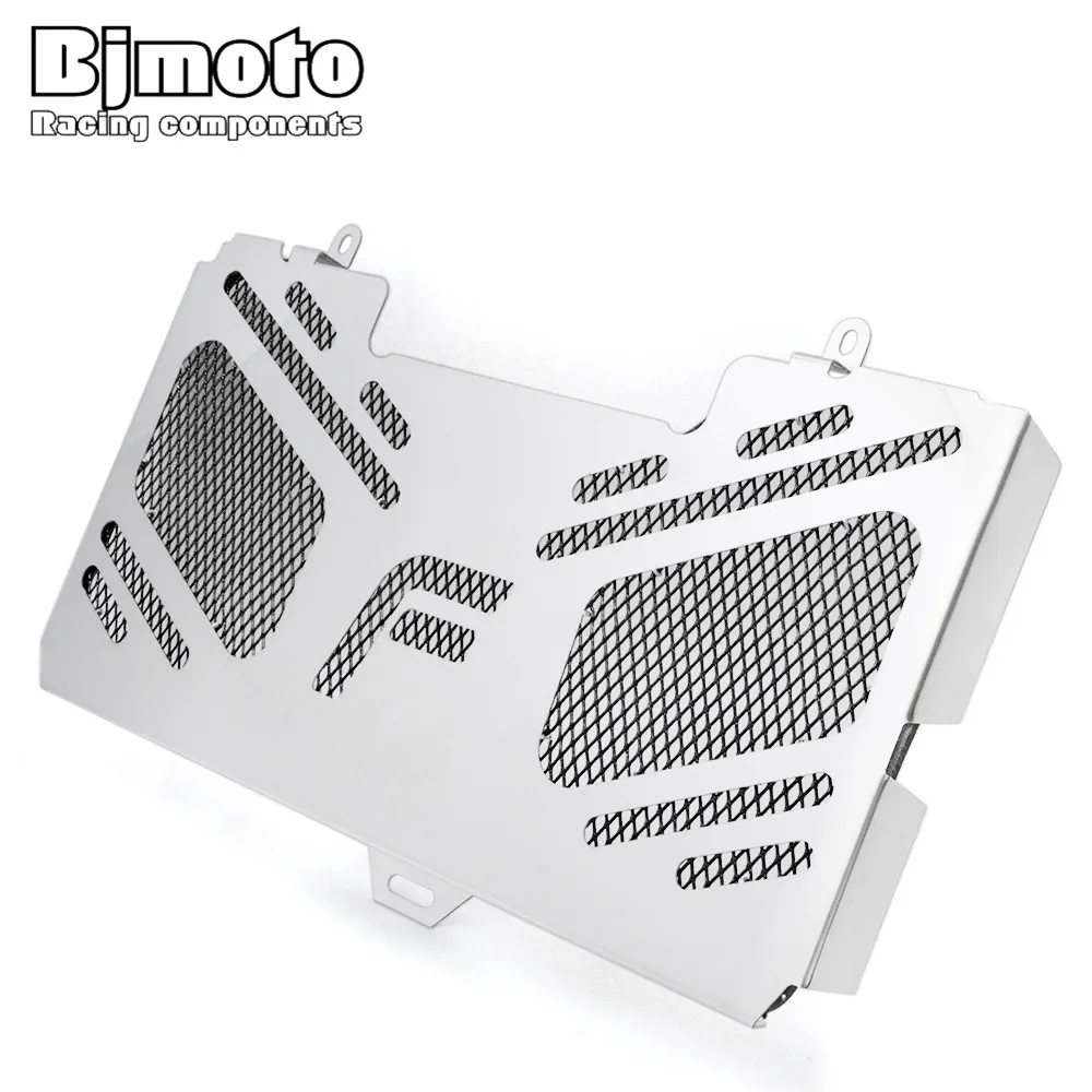 

Motorcycle Radiator Grille Guard Cover Protector For BMW F650GS 2008-2012 F700GS 2011-2015 F800R 2012-2014 F800S 2006-2008