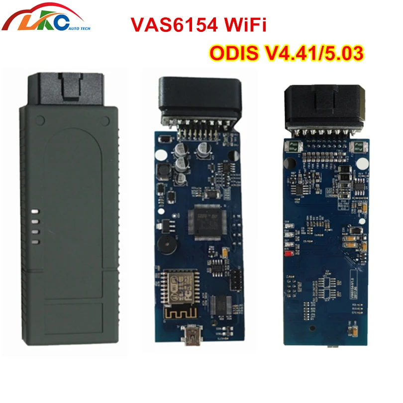 Odis 4.1 4 keygen