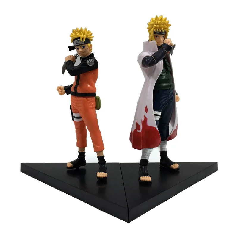 Online Get Cheap Japanese Naruto Alibaba Group