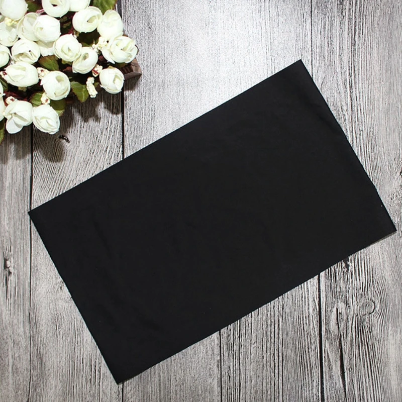 Women Lingerie Bra Women Tube Tops Strapless Underwear Ice Silk Seamless Bandeau Bra Tube Tops 1 Pc