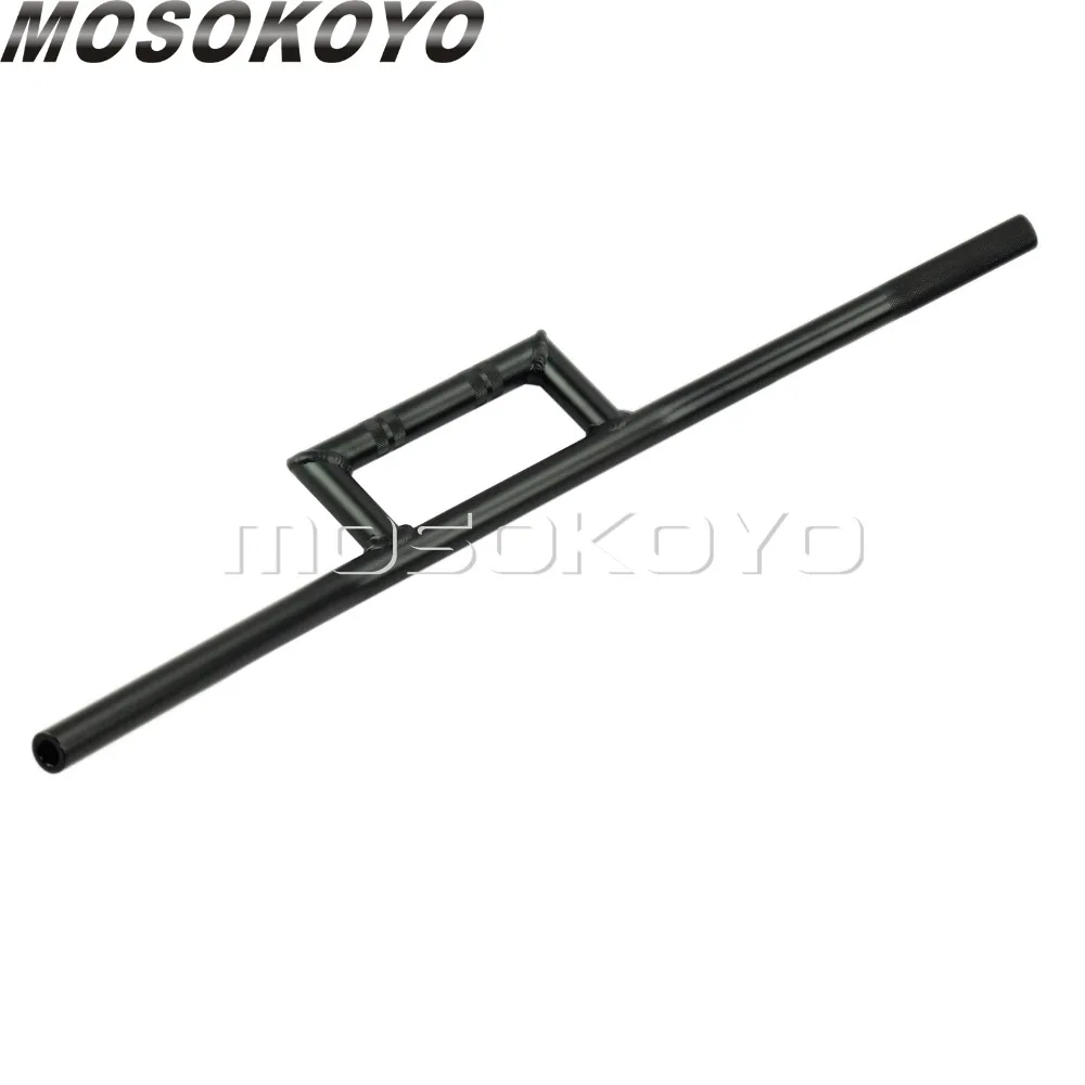 HB-5104-BK (6)