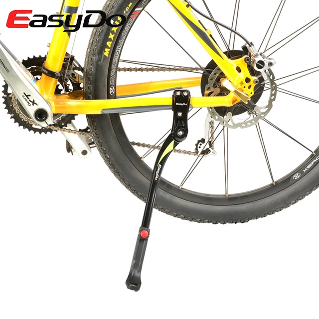 stand for mtb