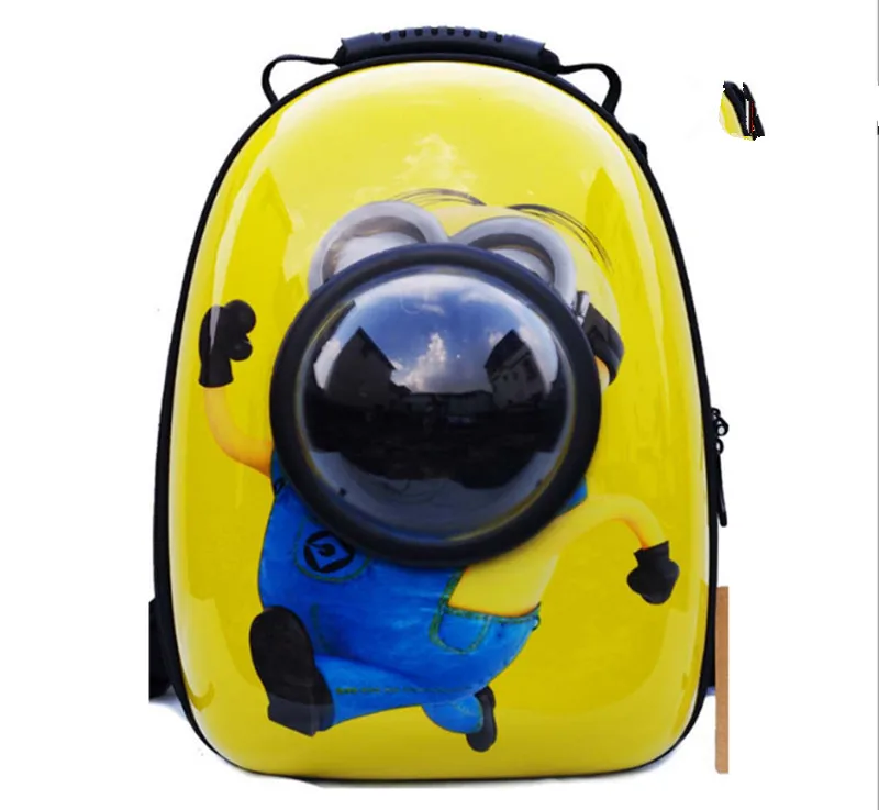 VH[ZYBZ}YR]`W6X(]H]J7VU_